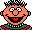 Gyerekeknek